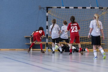 Bild 115 - U12 NFV Futsalturnier HH,SH,HB,NDS